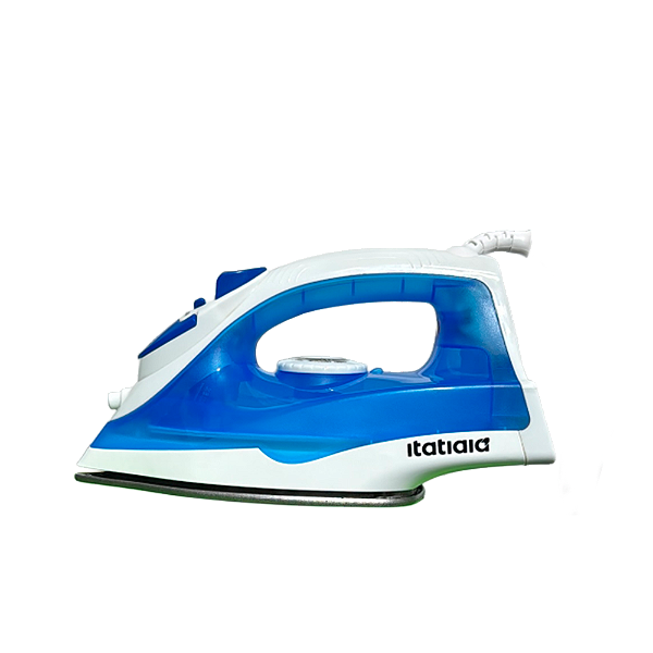 Ferro Itatiaia Vapor 220V