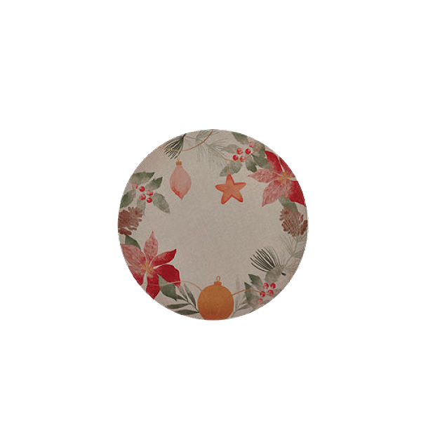 Lugar Americano Tuut