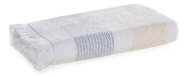 Toalha De Praia Karsten Paralia 86X150cm