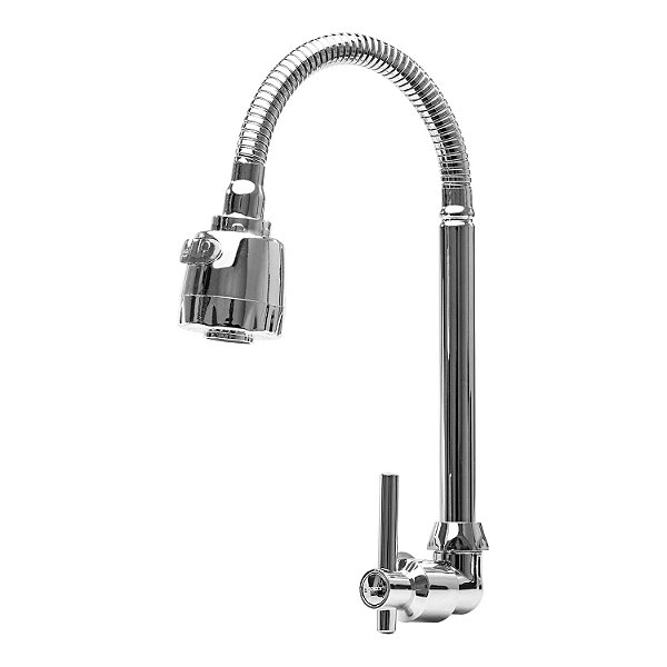 Torneira Gourmet Kokay Flexível