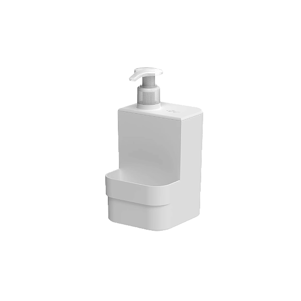 Dispenser OU Trium Compacto 500ML