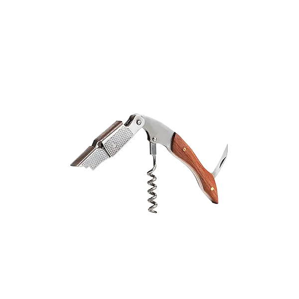 Saca Rolha Mimo Profissional Sommelier