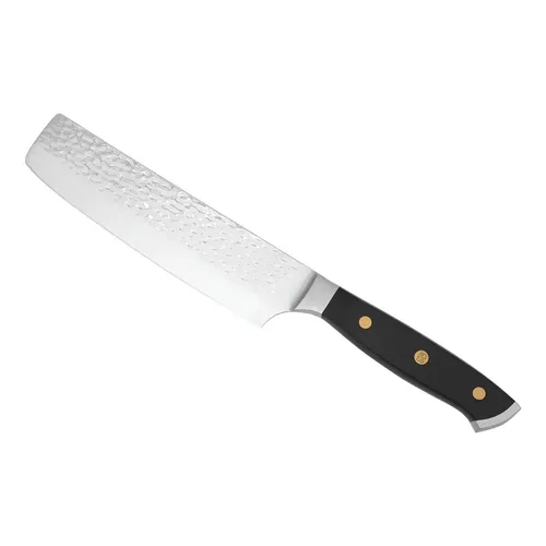 Faca Mimo Cutelo 6.7" Coleção Isa Scherer