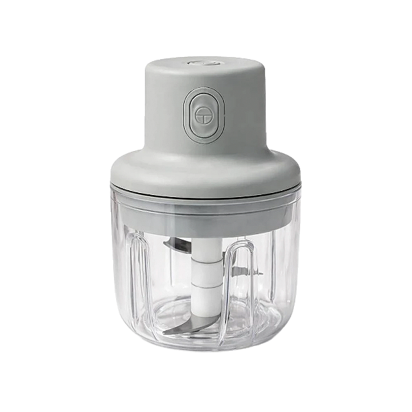 MIini Processador Bono Automático