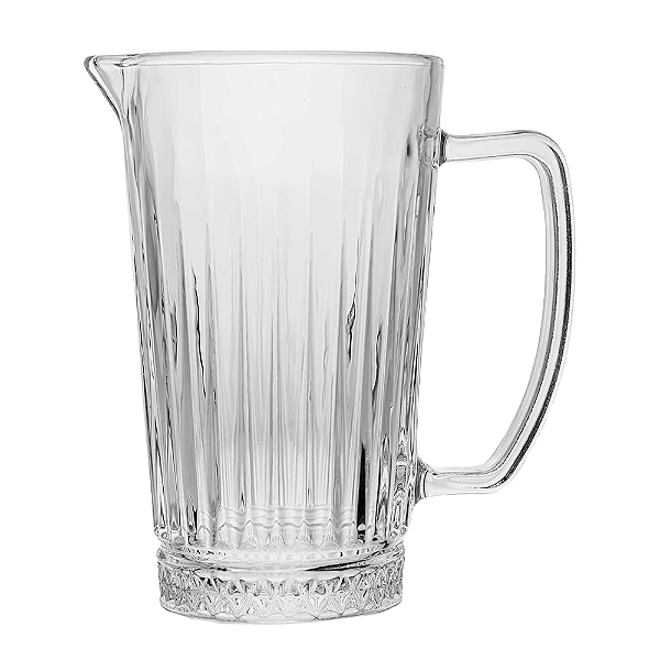 Jarra Lyor Deli Diamante 750ML