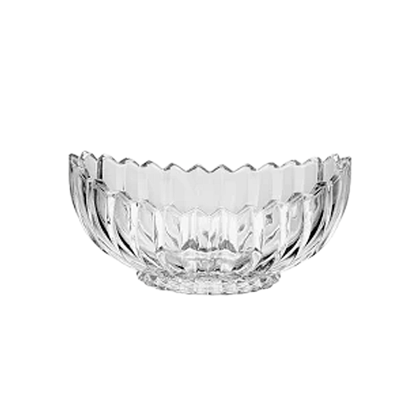 Centro De Mesa Rojemac Geneva