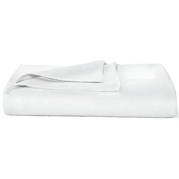 Lençol Teka 250X280 Madri