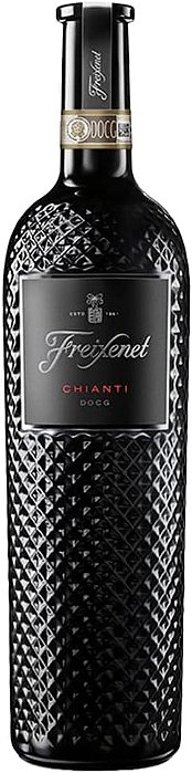 Vinho Freixenet Chianti Tinto 750ML