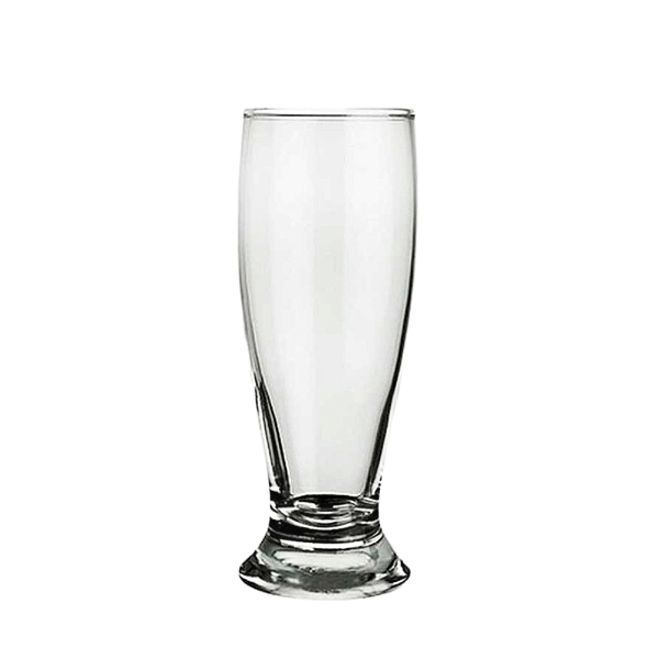 Copo Nadir Chopp Munich 300ML