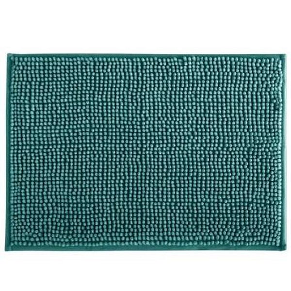 Tapete Corttex Dallas Liso Sortido 38X58cm