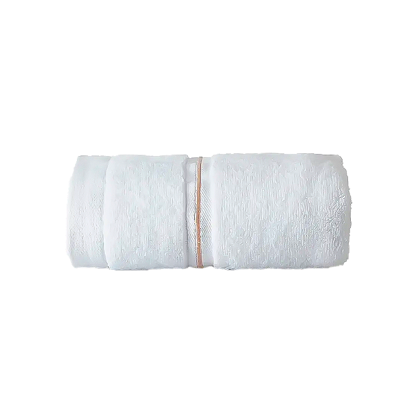 Toalha De Banho Kacyumara Lázio 70X140Cm