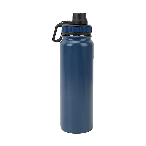 Garrafa Térmica Bono Home 1L