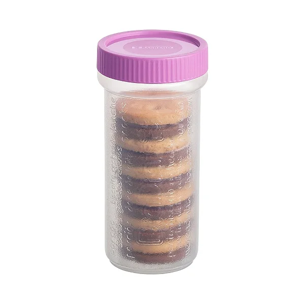 Pote Sanremo Multiuso 200ML