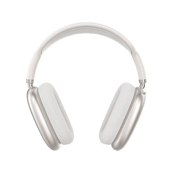Fone De Ouvido Peining Max Music Power