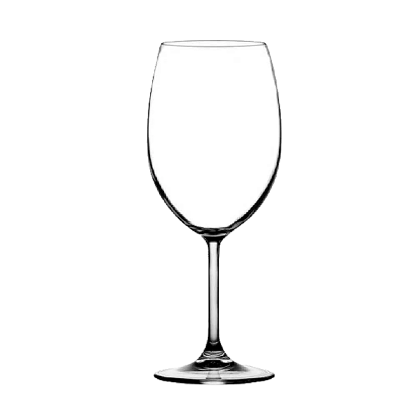 Taça Para Vinho Ndi Pasabahce 440ML