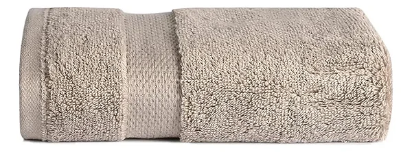 Toalha De Banho Corttex Soft Twist 70x140Cm