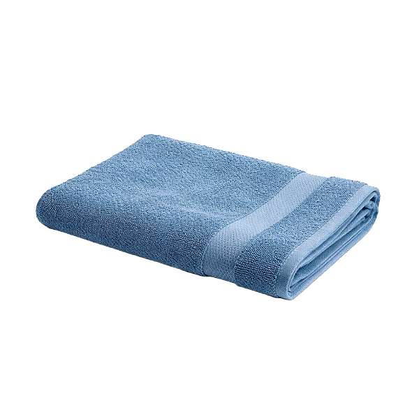 Toalha De Rosto Corttex Soft Twist 50X70Cm