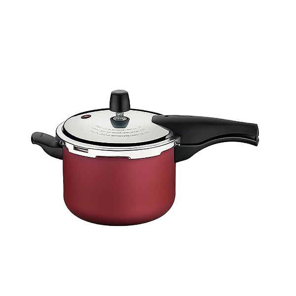 Panela De Pressão Tramontina 4,5L