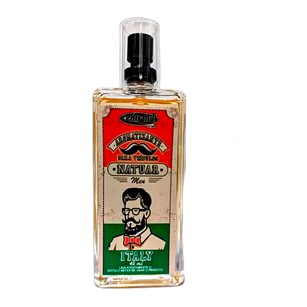 Aromatizador Spray Centralsul Germany 45ML