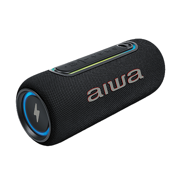 Mini Speaker Aiwa