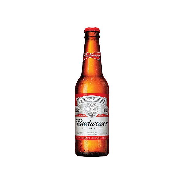 cerveja-budweiser-long-neck-300ml-casa-vieira