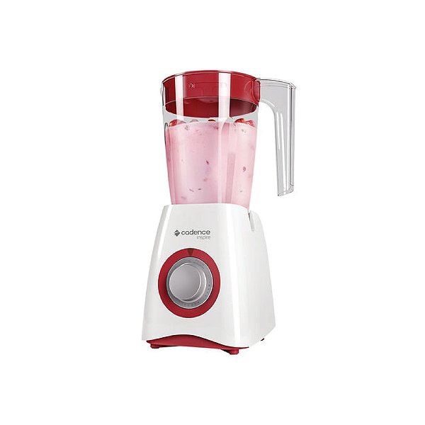 Liquidificador Cadence Inspire LIQ361 220v