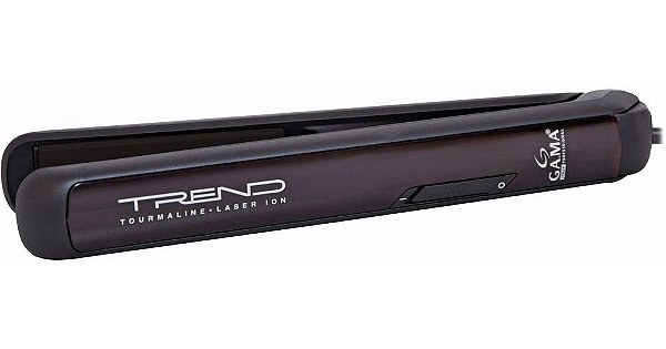 Chapinha Gama Italy Trend Tourmaline App1552 Bivolt