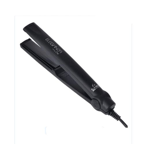 Chapinha Gama Eleganza Infinity One - Bivolt