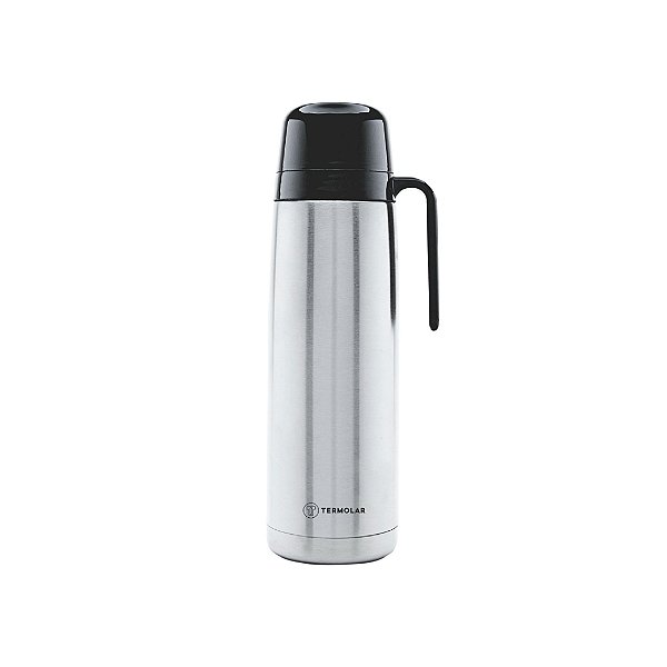 Garrafa Termolar Inox R-Evolution 51454 1L