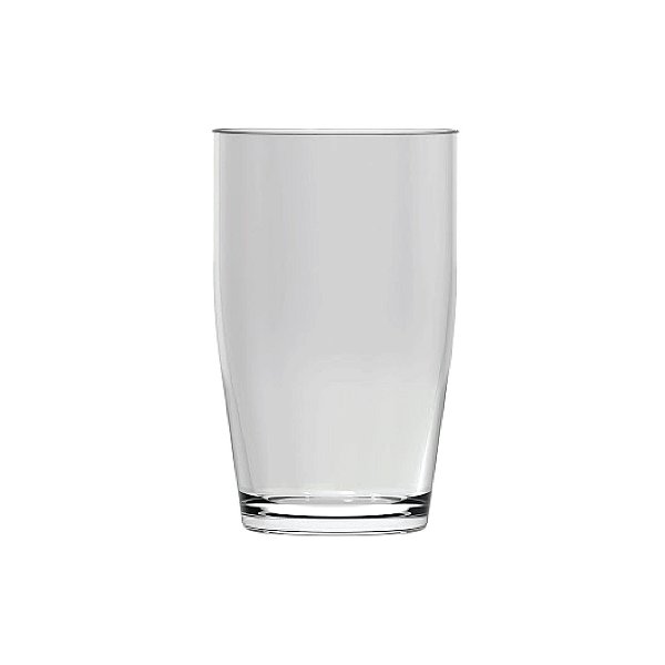 Copo Nadir Aperitivo 2304 60ml