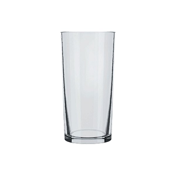 Copo Nadir Long Drink Cylinde 7700 300ml
