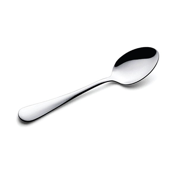 Colher de Café Hércules Olímpia 1555-008