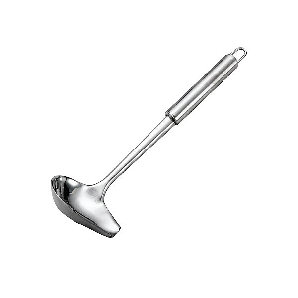 Concha para Molho Rojemac 7230 28cm