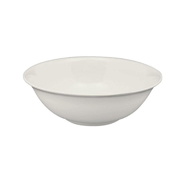 Tigela Yangzi 18cm Melamine Plaza Mh7t/17739