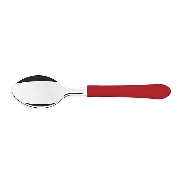 Colher de Mesa Tramontina Leme 23183/470
