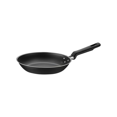 Frigideira Tramontina Loreto 20380/020