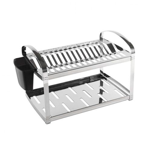 Escorredor Brinox Pratos Suprema 16 Pratos