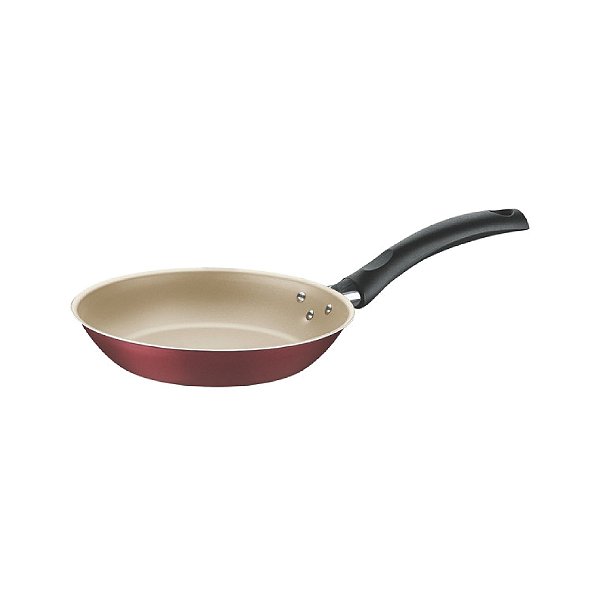 Frigideira Tramontina Turim 20260/720