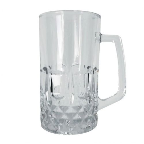 Caneca Yangzi Chopp 500ml