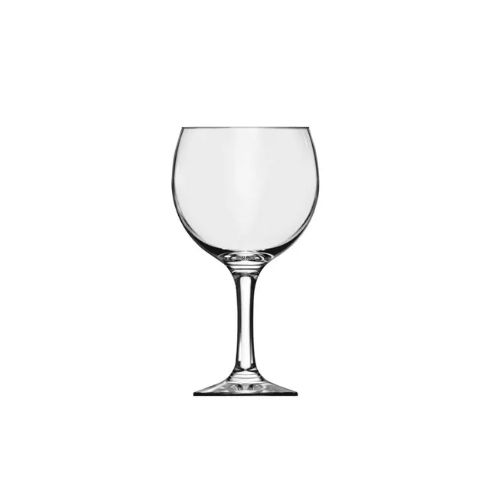 Taça Cristar Ginebra Gin 653ml
