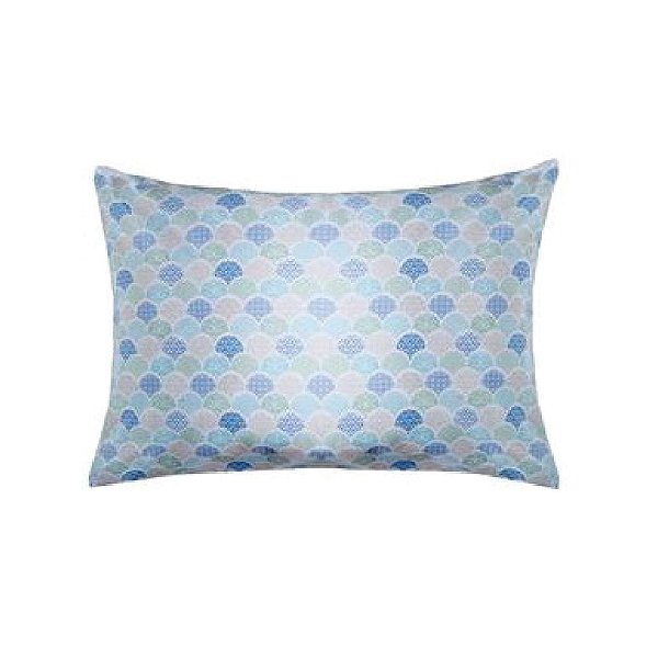 Fronha Santista Royal 100% Algodão 50x70cm Avulso Estampado