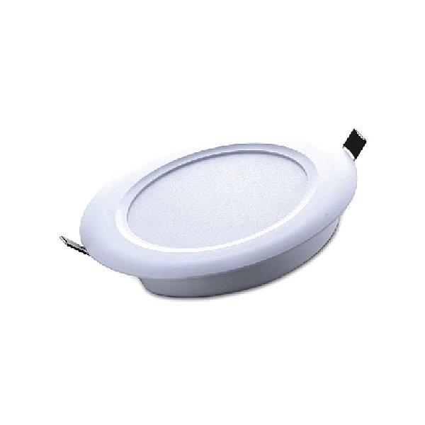 Plafon Led Tramontina 6W