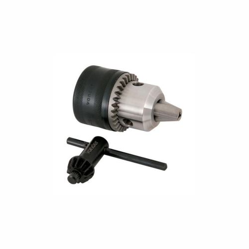 Mandril Leve Vonder 10mm 3/8" - 66.70.010.380