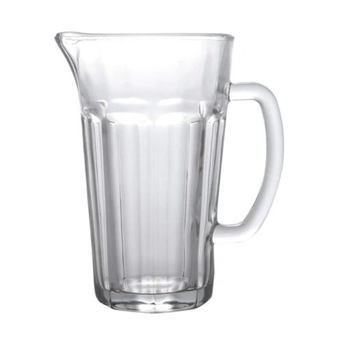 Conjunto Rojemac Allure Jarra Com 6 Copos