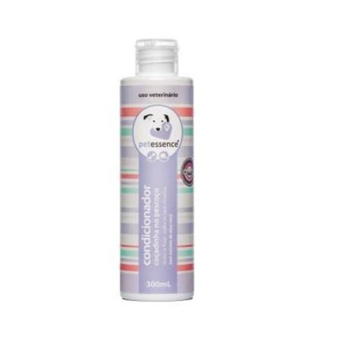 Condicionador Pet Essence Coçadinha no Pescoço 300ml