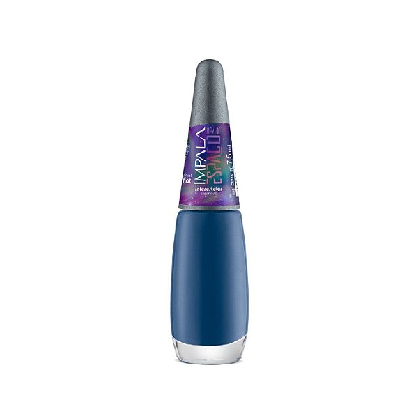 Esmalte Impala Além do Espaço Interestelar 7,5ml