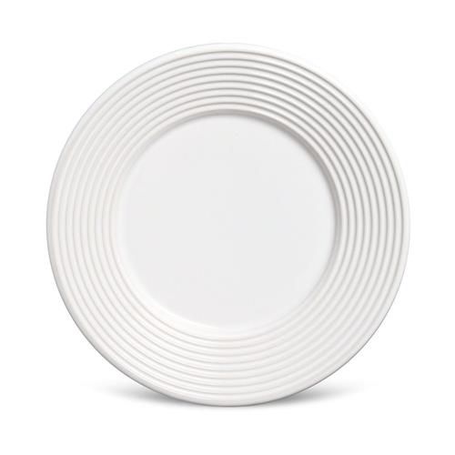 Prato de Sobremesa Porto Brasil Argos 61364