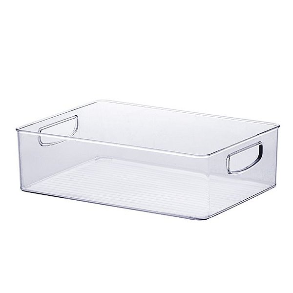 Organizador Paramount Diamond Cristal 1071