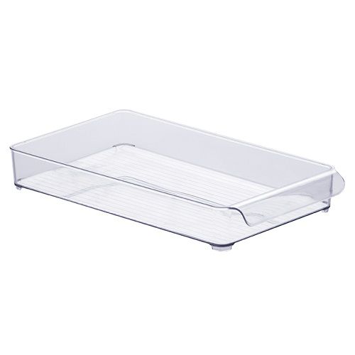 Organizador Paramount Diamond Cristal 941