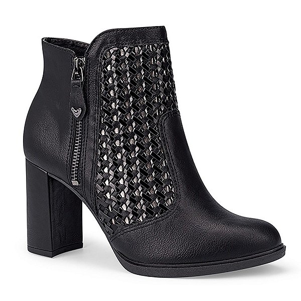 comprar bota mississipi